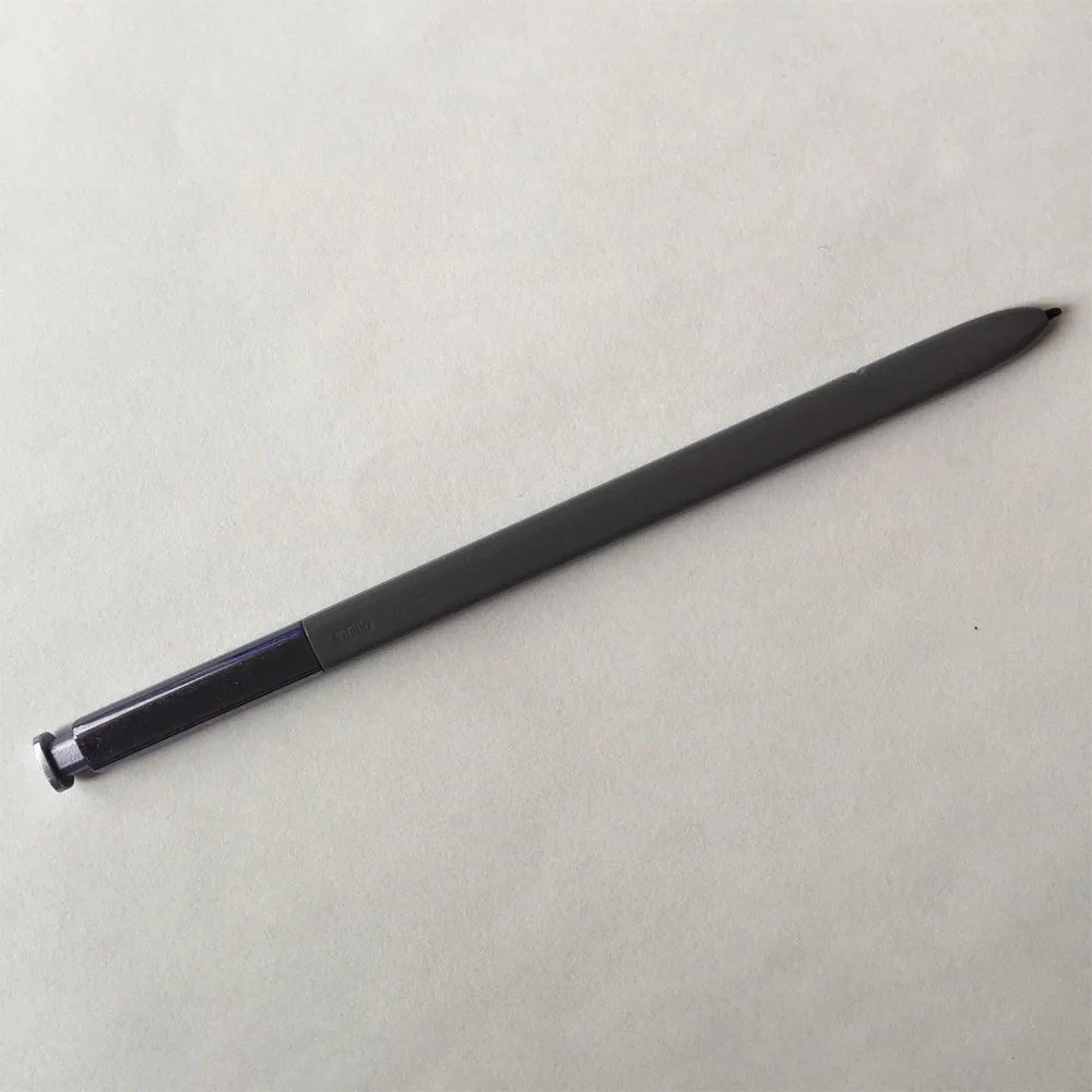 Для Samsung Galaxy Note 8 N950 Stylus S Pen Verizon T-Mobile Sprint AT&ampT | Мобильные телефоны и аксессуары