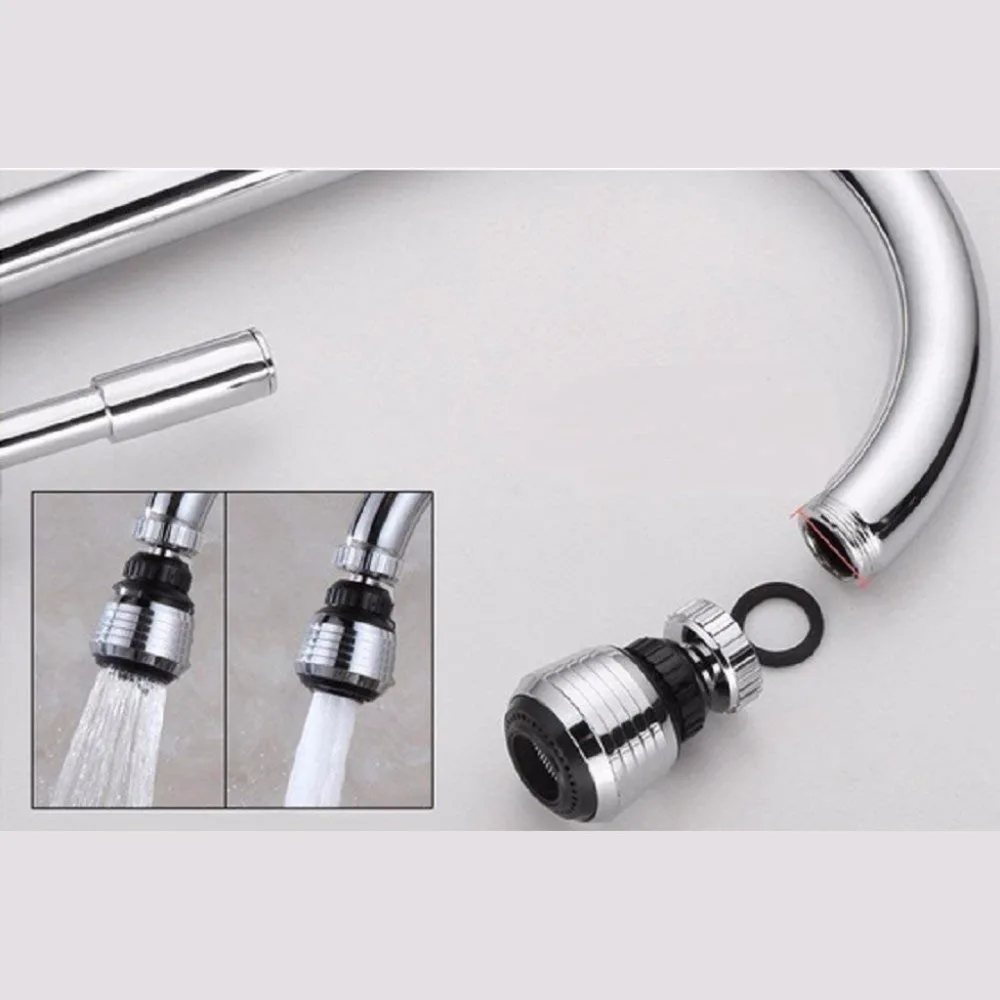 Faucet Aerator Stainless Steel Faucet Aerator Tool Swivel Faucet Nozzle Water Filter Adapter Water Purifier L626 Faucet Aerator Stainless Steel Faucet Aerator Tool Swivel Faucet Nozzle Water Filter Adapter Water Purifier L626