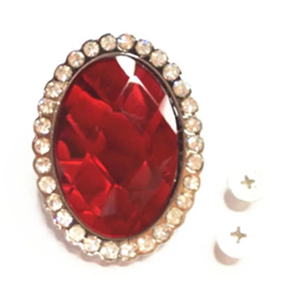 2390F8D66231E744AB81058107C09608