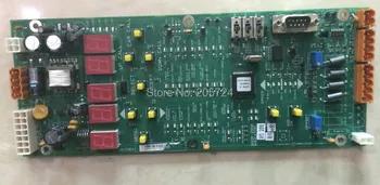 

Elevator PCB KM763600G01