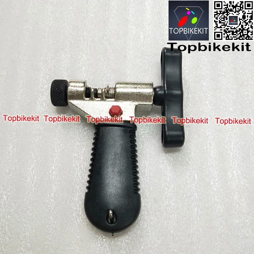 bike-tool-ebike-tools-Bicycle-Chain-Breaker-Splitter-Cutter (2)