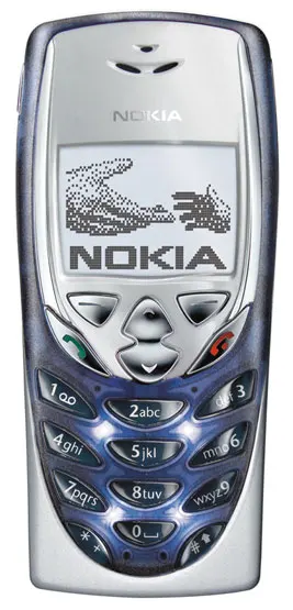 Special Price Refurbished 8310 original unlocked nokia 8310 cell phones post refurbished Special Price Refurbished 8310 original unlocked nokia 8310 cell phones post refurbished