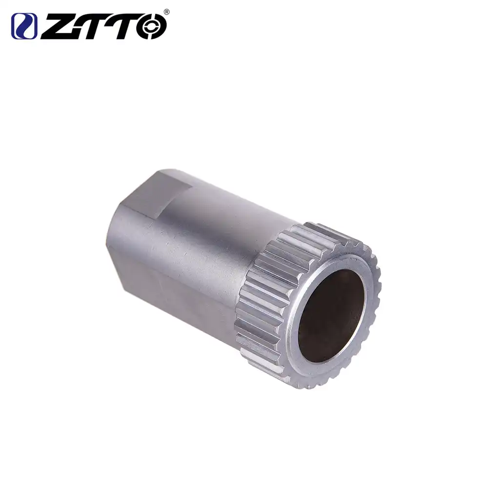 DT Swiss Bike Ratchet Rear Hub Lock Ring Nut Removal Installation Tool Efficient