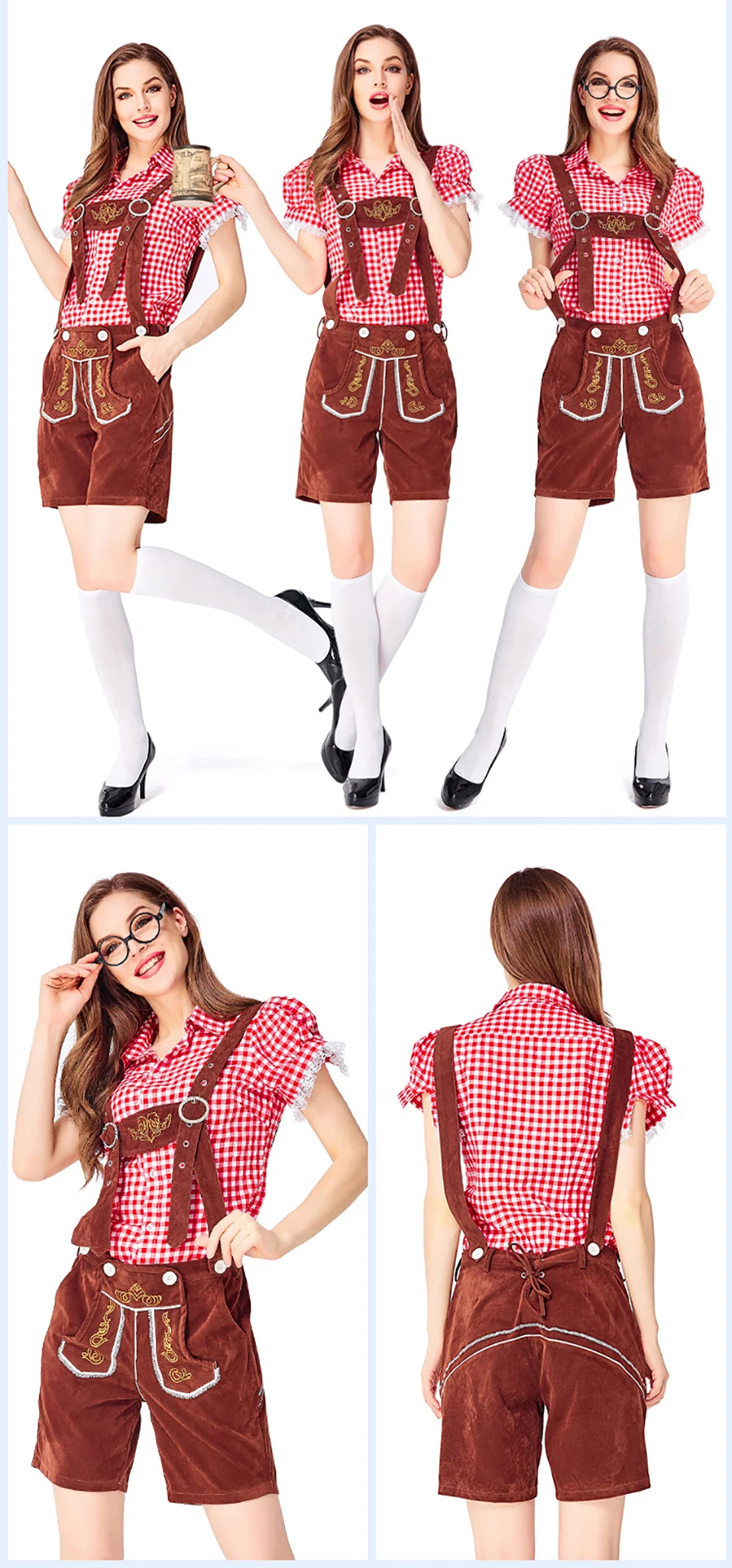 bar-overalls-(10)