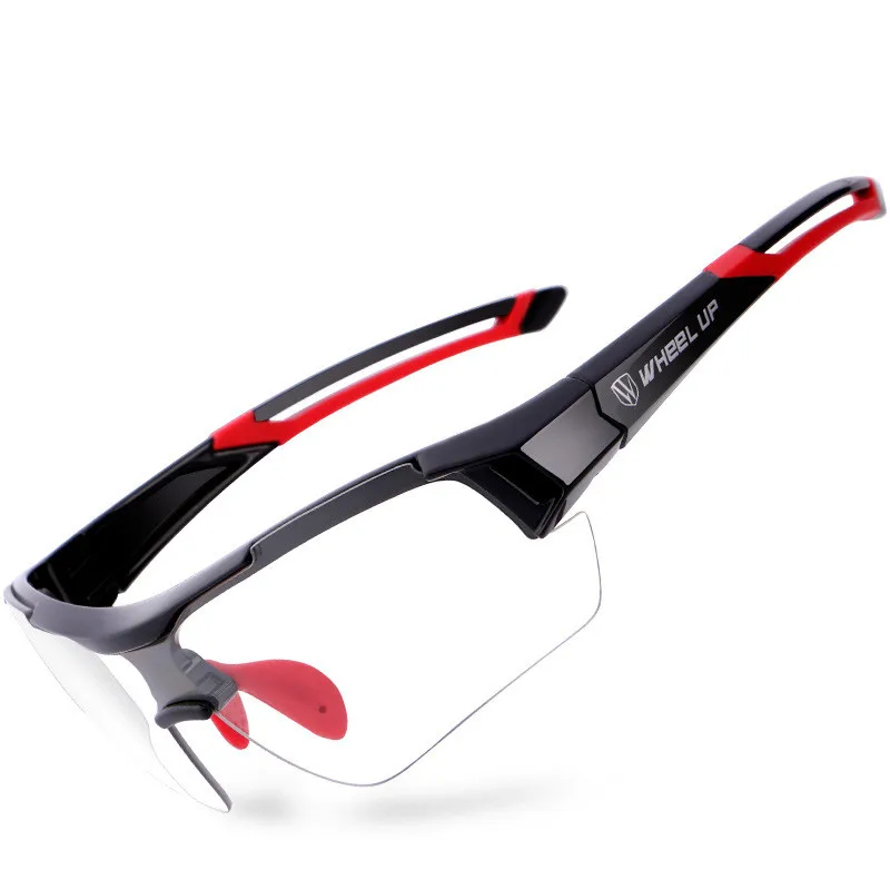 Высококачественные фотохромные очки для велоспорта, рыбалки, вождения, солнцезащитные очки, спортивные очки для мужчин и женщин, MTB gafas очки для велосипедной езды