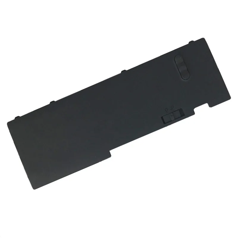 7XINbox 11,1 V 45N1039 45N1037 45N1036 42T4846 42T4847 0A36309 ноутбук Батарея для lenovo ThinkPad t420s t420si t430s t430si 81