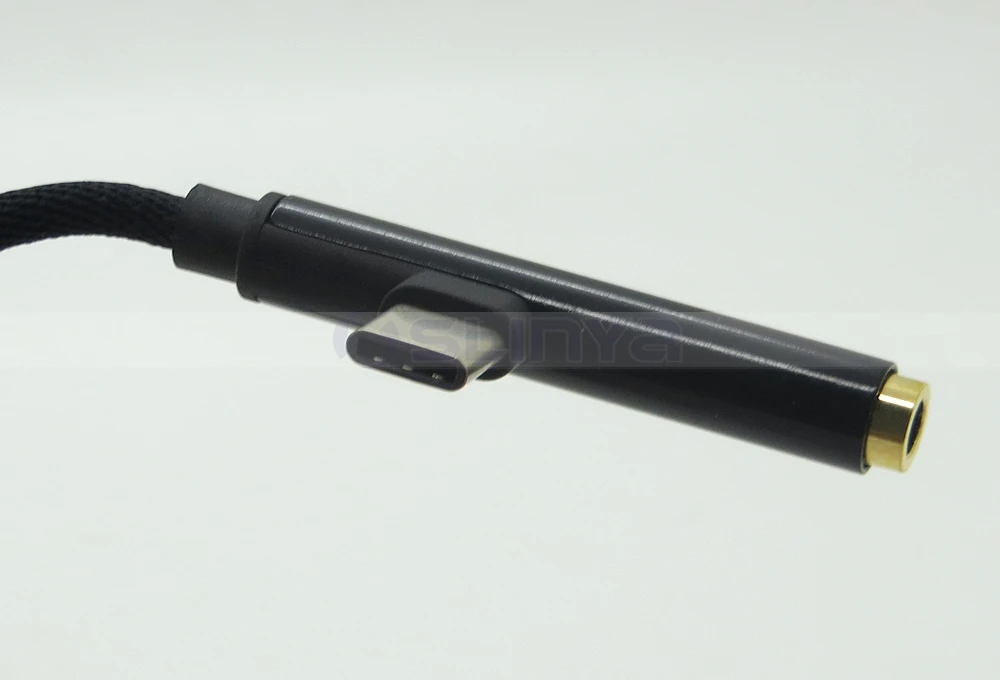 Type - c cable 8041180503 (8)