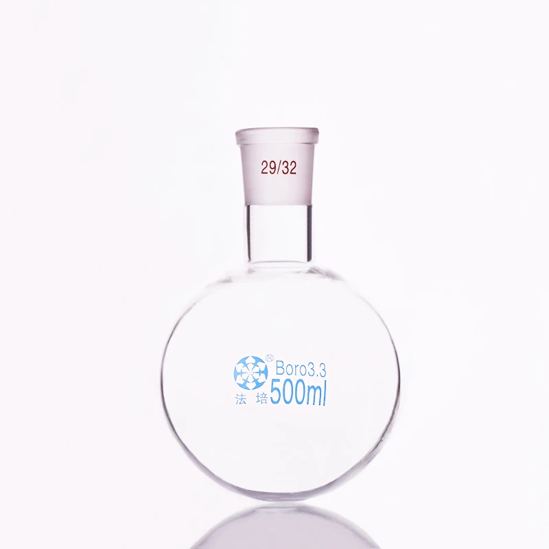 800 500ml 2932 0065