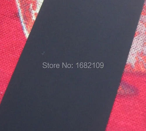 Free shipping (30mm*100m) High qualtiy Black color ribbon for date printing on Date coder for EXP,MFG,hot stamping ribbon PRINT