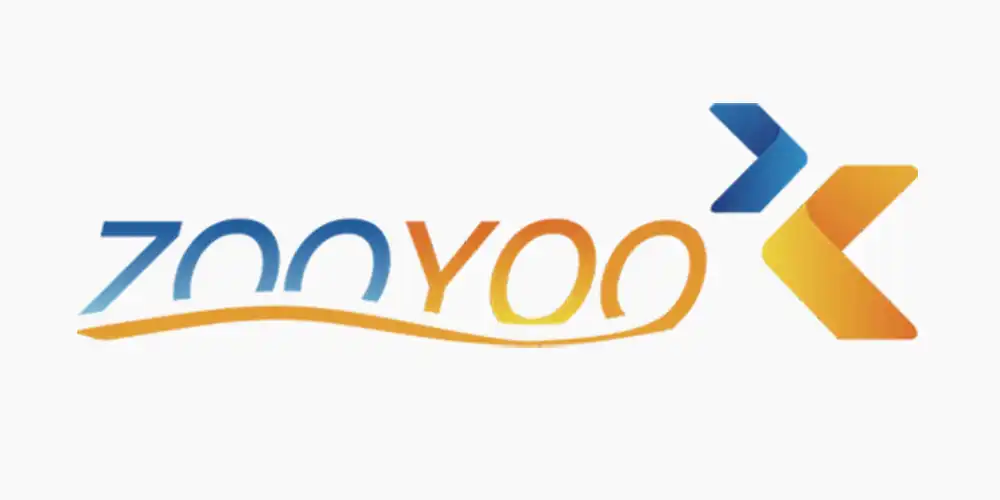ZOOYOO