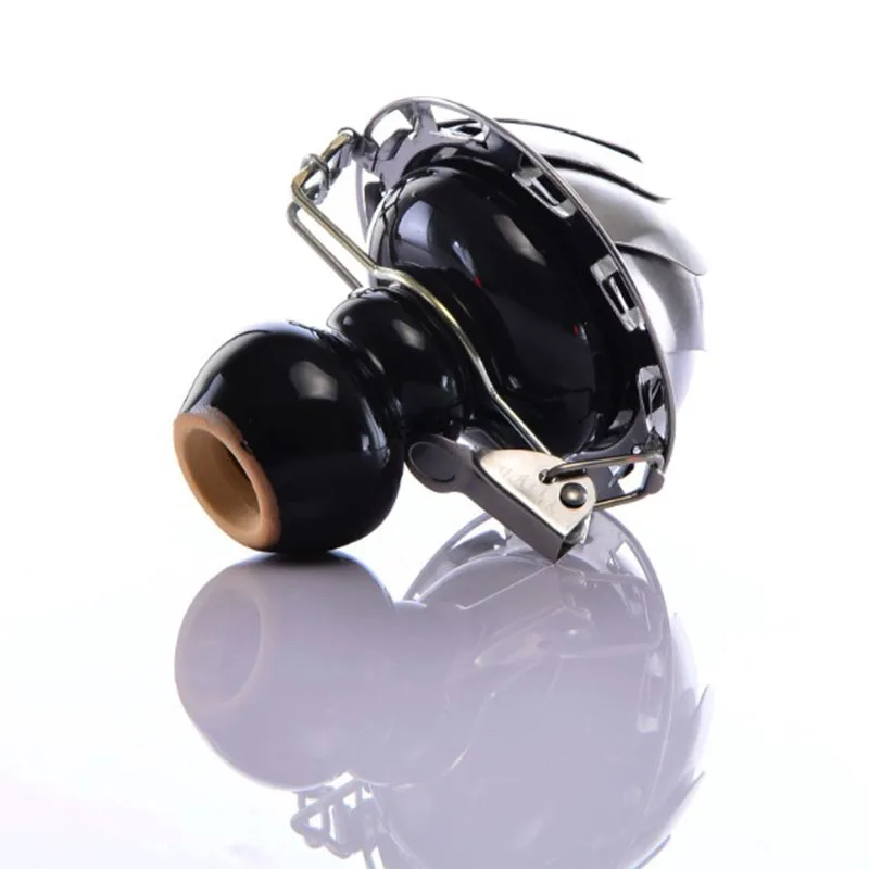 Нержавеющая ветрозащитный Kaloud кальян арабский лотоса уголь для кальяна