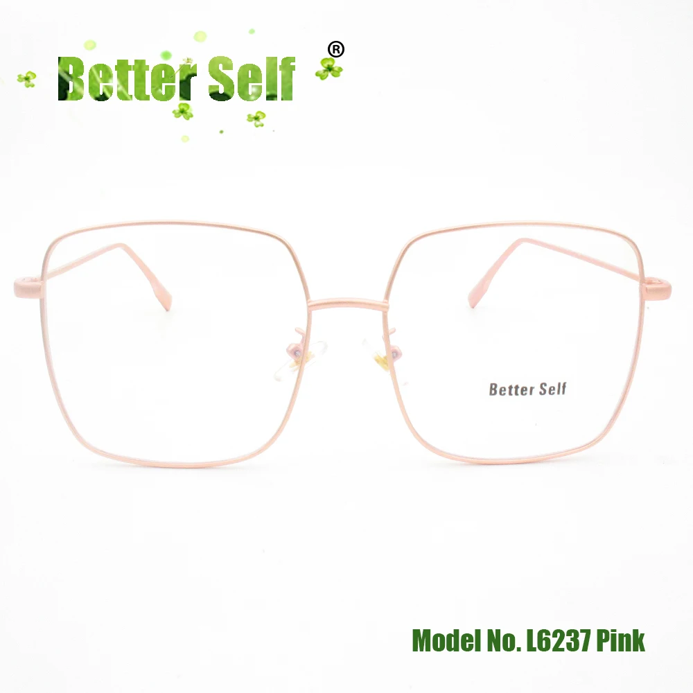 L6237-pink-front