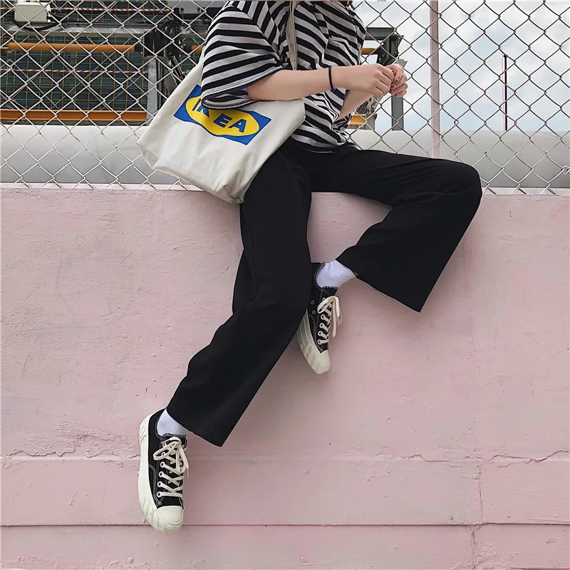 new men Canvas Shoes Flat Platform Loafers Vulcanize Shoes men Casual Pumps Neutral Fashion Classic Designer Br (15)