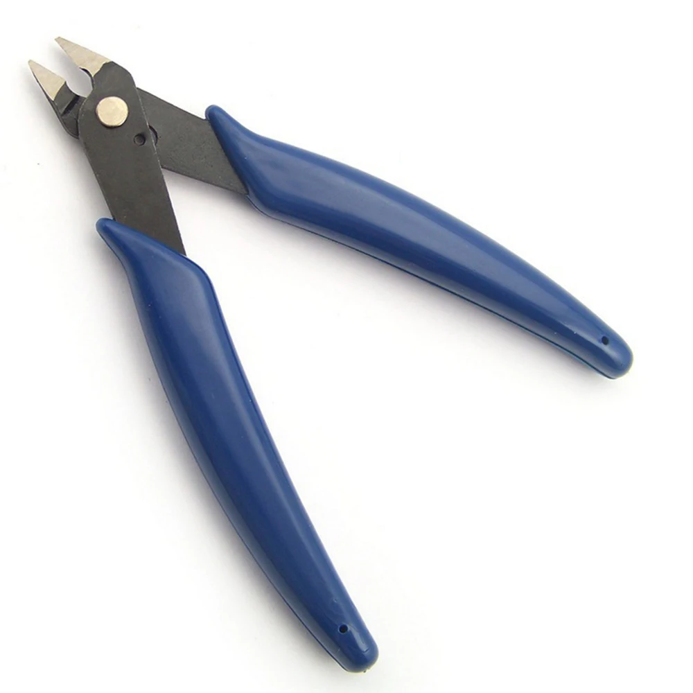 SHEK Electrician steel wire pliers Locking Pliers Tiger Needle nose
