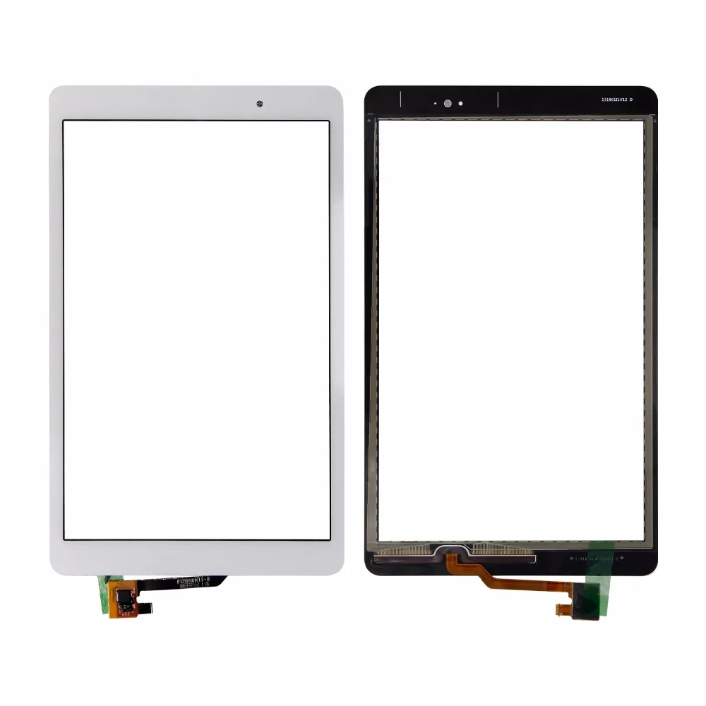 

For 10.1" Huawei MediaPad T2 10.0 Pro FDR-A01L FDR-A01W FDR-A03 Touch Screen Glass Digitizer Panel + Tools