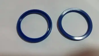 

Heidelberg 00.580.3961/01 impression air cylinder high quality