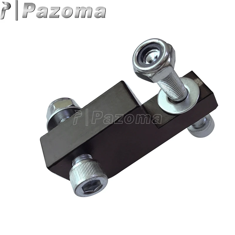 T-012-BLOCK-2(7)