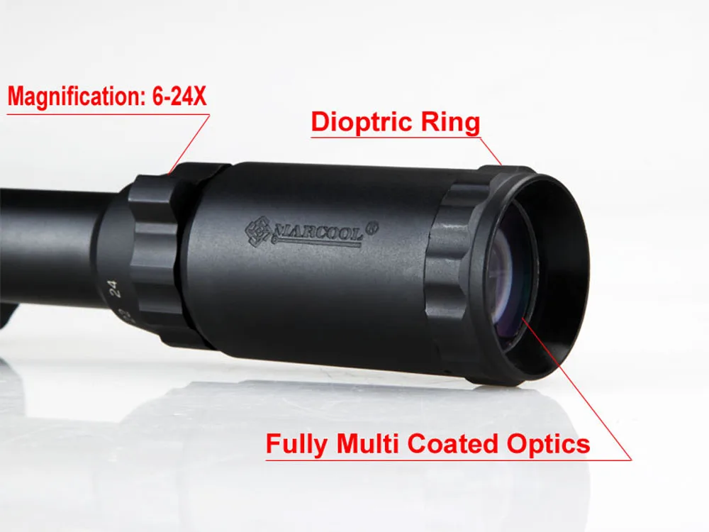 CS1-108 6-24x50 AOIRGB-HY1214 (7)