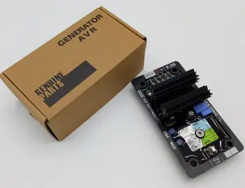 Изображение товара 0