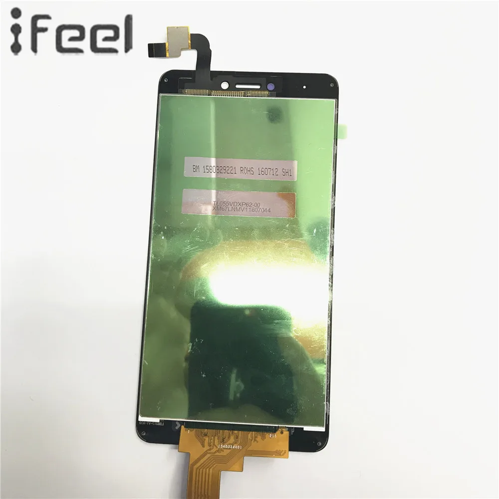 S4