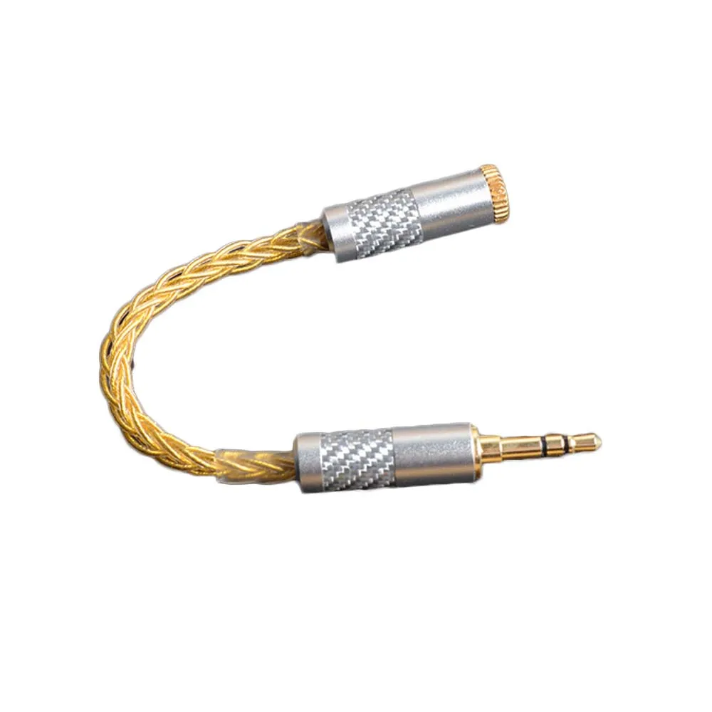 E3249-8 Core Audio Cable-258