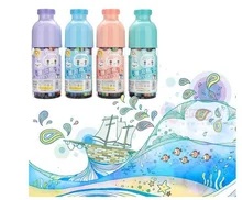 Can be washed Water Color Pen Brush Marker Highlighter For Kids Stationery Copic Markers Art Supplies School Washable