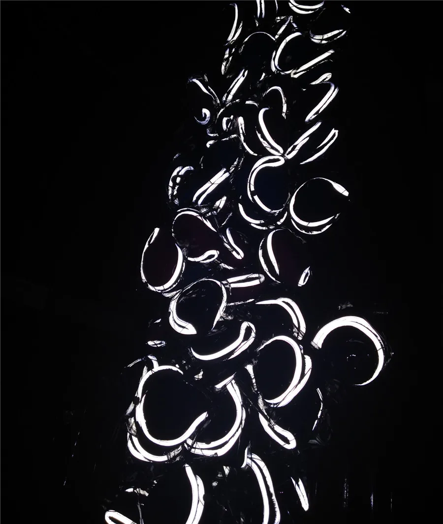 HTB1WpvyaZ2vU1JjSZFwq6x2cpXaL