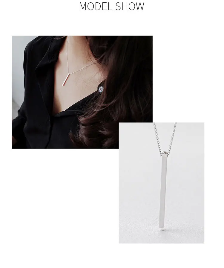 3879232811_514610680