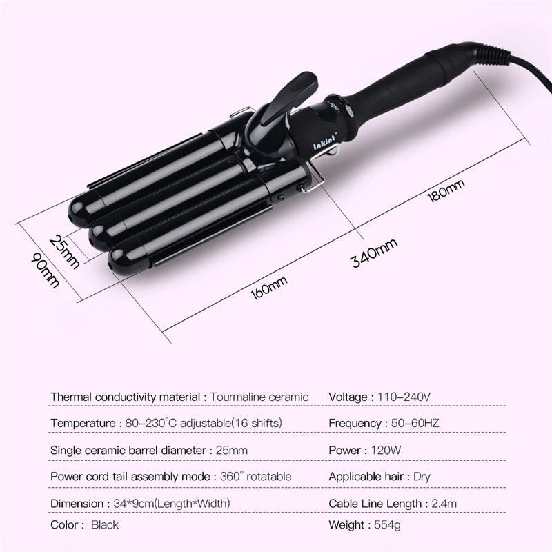 HS216HC-13