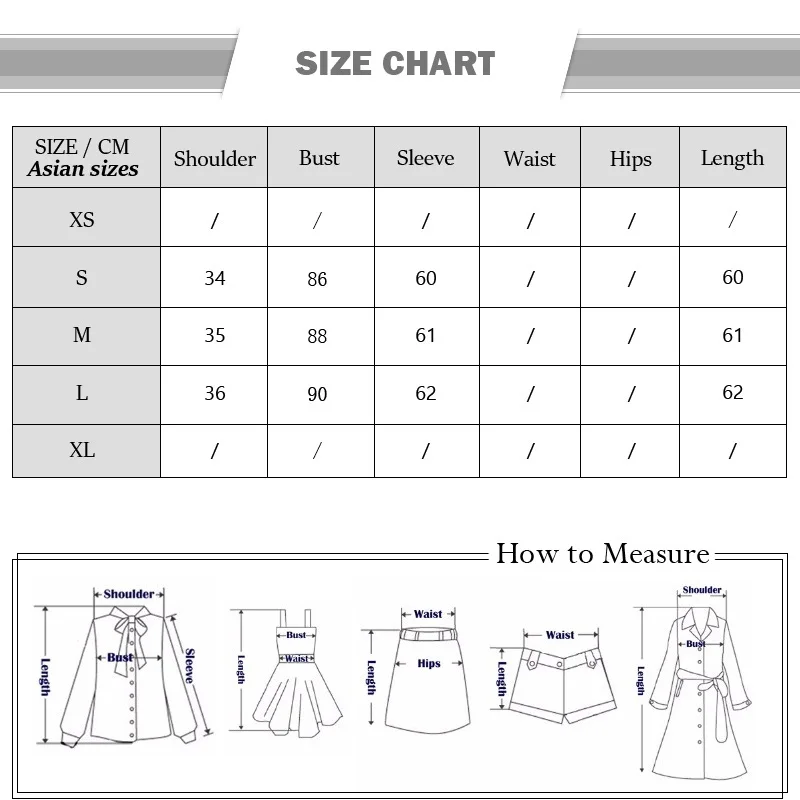 2018 Autumn Winter Green Knitted Sweaters Pullovers Women Runway Designer Double Fish Female Ladies Christmas Jumper Clothes