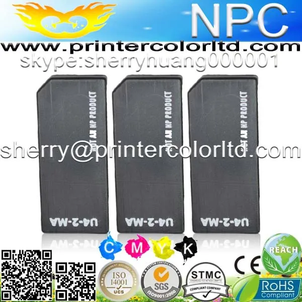 /common/upload/142/941/356/538/1429413565382_fileserver010100105047_329062.jpg