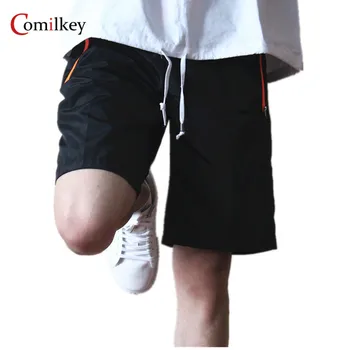 

Men Shorts Big Size 9XL Bodybuilding Gasp Runningshort Jogger Short Gymclothing Mens Short Compression Shorts Homme boardshorts