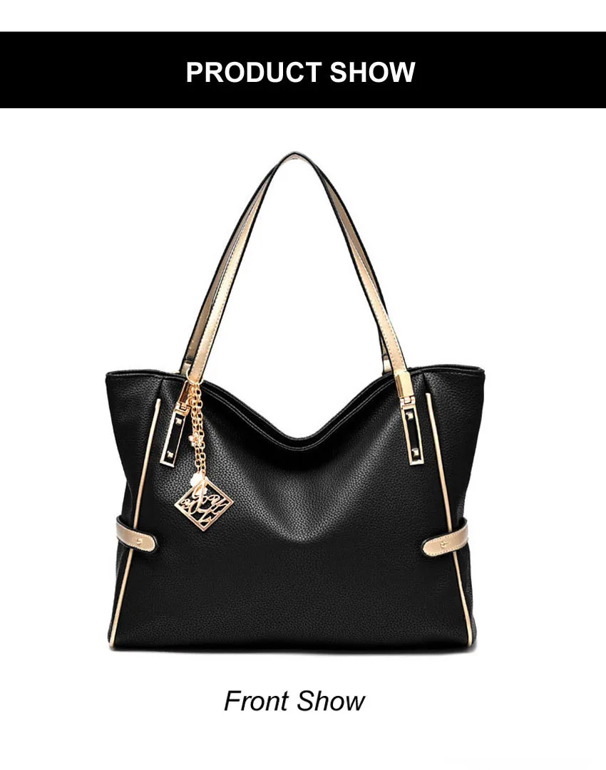 woman bag 12