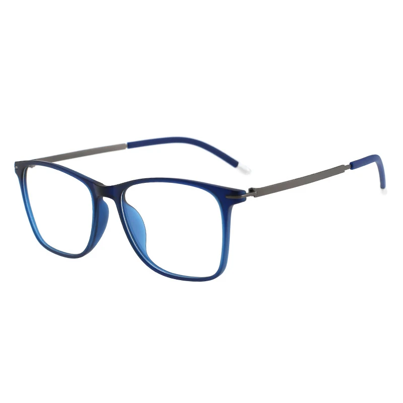 Logorela 2018 New Eyeglass Frame TR90 Myopia Super Light Square Square Spectacles Frame Glasses Logorela 2018 New Eyeglass Frame TR90 Myopia Super Light Square Square Spectacles Frame Glasses
