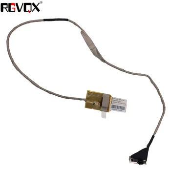 

NEW Laptop Cable For ASUS G75 G75VW G75VX G75VM G75VN P/N 1422-016A000 Replacement Repair Notebook LCD LVDS CABLE