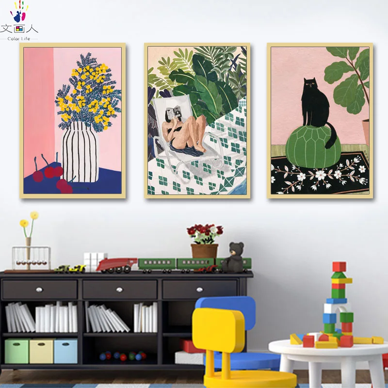 TB2aXhWncuYBuNkSmRyXXcA3pXa_!!2735215775