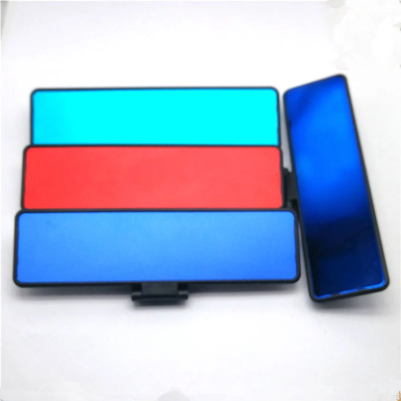 

Temporary parking sign for cars, hidden car, mobile phone number plate, creative new product, car decoration, car parking sign