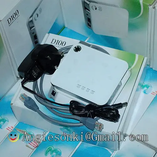 Модем E170 + D100 LEEE 802 3/u 54 Мбит/с HSDPA/UMTS 2100 МГц|router wifi|wifi networkusb 3g |