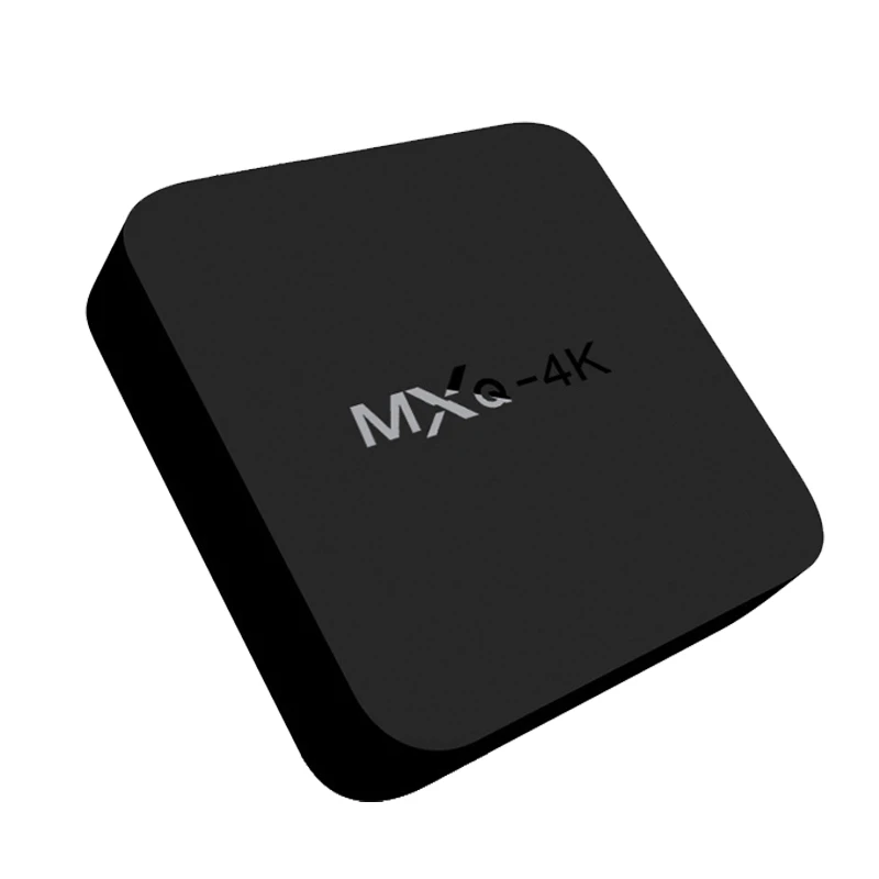 Android 7.1 Smart TV BOX Allwinner Quad Core 2GB 16GB 2.4GHz 4K Wifi Google Play Netflix Media player Set top Box TV Receiver Android 7.1 Smart TV BOX Allwinner Quad Core 2GB 16GB 2.4GHz 4K Wifi Google Play Netflix Media player Set top Box TV Receiver