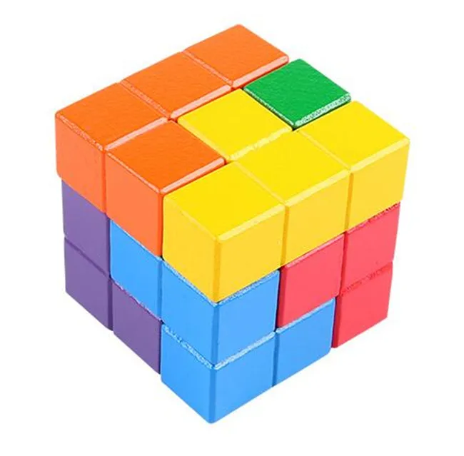 QQ20170708141624