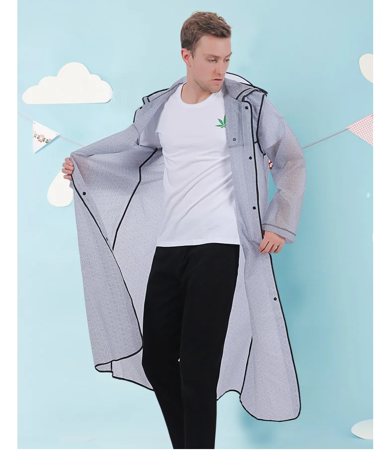 TB2mzYZecuYBuNkSmRyXXcA3pXa_!!2291221134