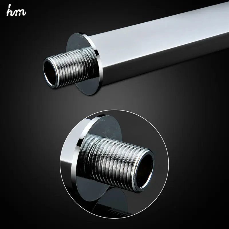 hm Латунный душевой кронштейн для душа с душем душа|arm|arm shower |