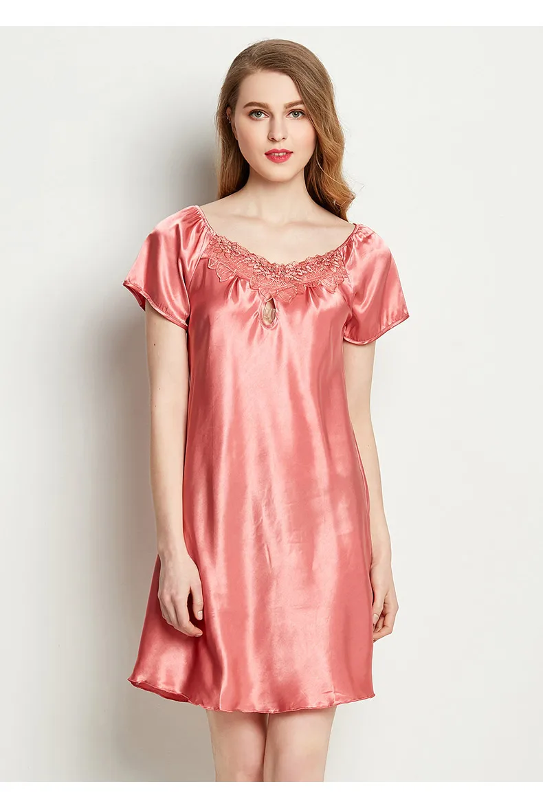 TB2PDuVu7SWBuNjSszdXXbeSpXa_!!3596662042