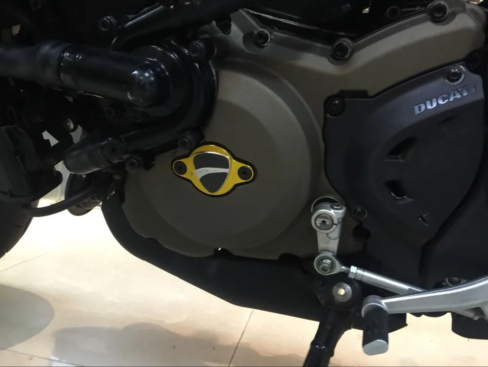 QQ20160506172433