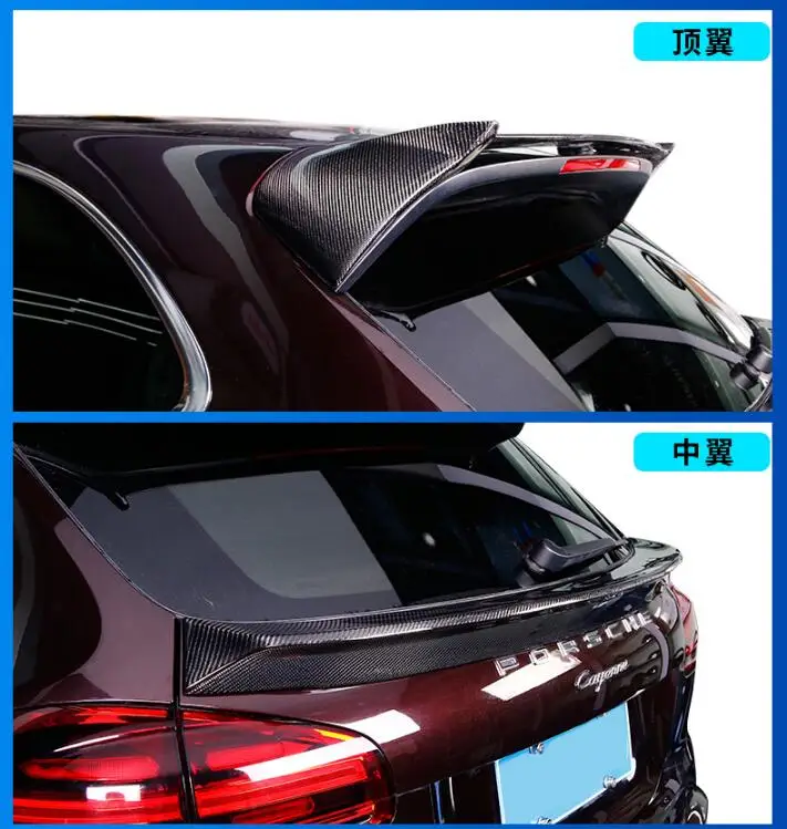 QQ20170729232744