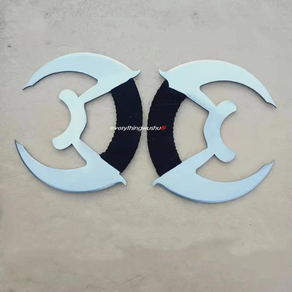 O1CN01kDbFpN1doCQOkEfw5_!!3191663782