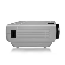 HTB1oBD3X6DuK1RjSszdq6xGLpXa1