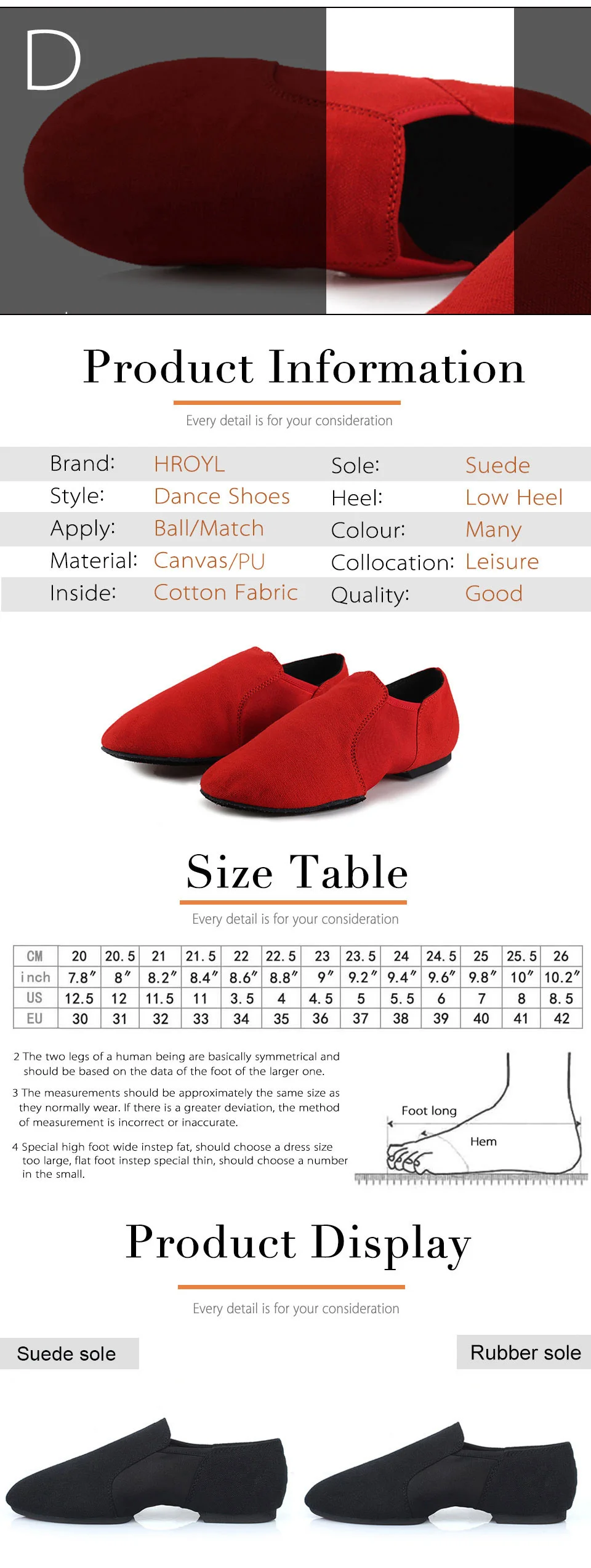 ebay5(1)_03