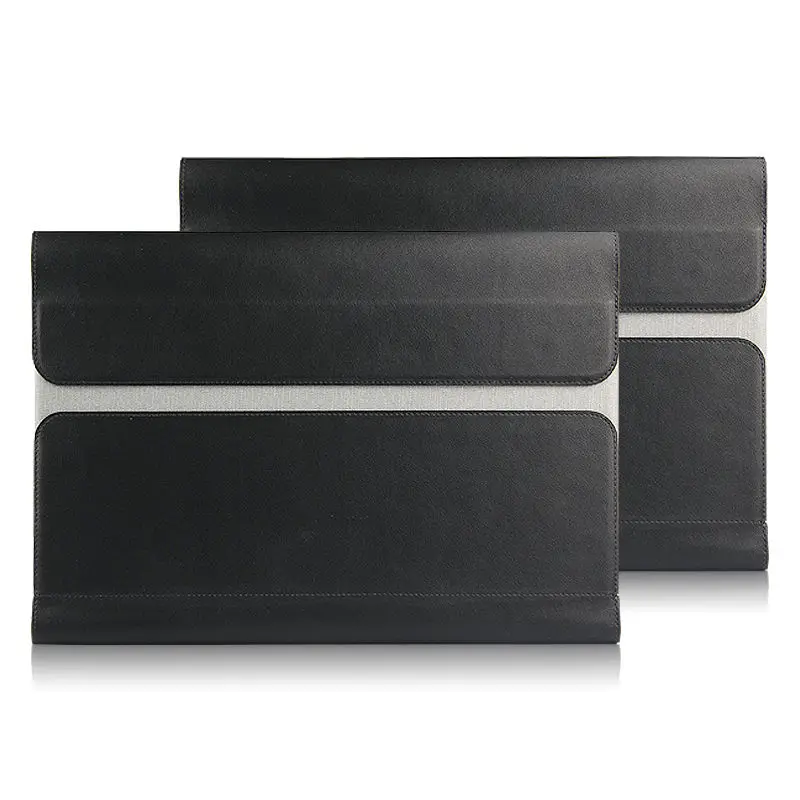 

Case Sleeve For Lenovo Ideapad D330 Protective Cover PU Leather Pouch Bag for lenovo d330 10.1 inch Tablet Protector case cover