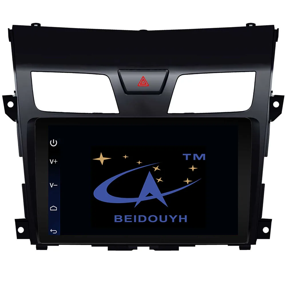 BEIDOUYH 10 2 inch font b Android b font font b Car b font font b